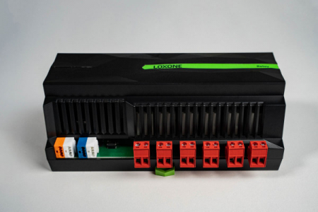Produse smart - Relay Extension