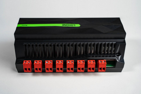 Relay Extension [1]