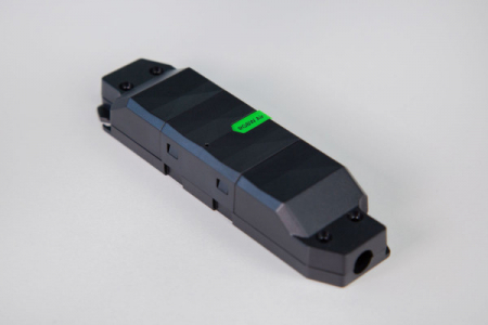 RGBW 24V Compact Dimmer Air [1]