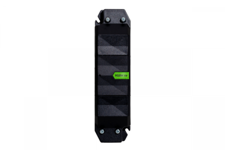 Produse smart - RGBW 24V Compact Dimmer Air