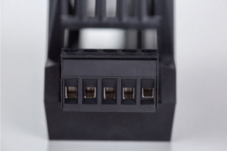 RGBW 24V Dimmer Air [2]