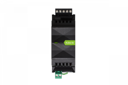 Smart Home - RGBW 24V Dimmer Tree