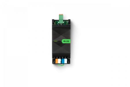 Produse smart - RS232 Extension Loxone Smart Home