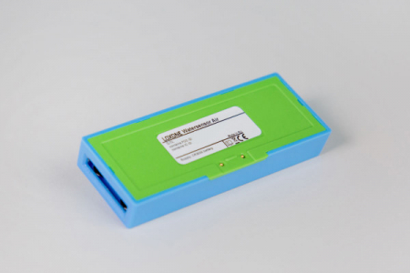 Senzor apă Loxone Air - Water Sensor Air [2]