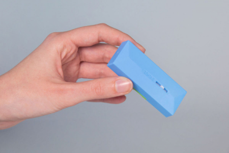 Senzor apă Loxone Air - Water Sensor Air [5]