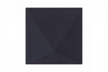Senzor de confort al camerei Air Anthracite - Room Comfort Sensor Air Anthracite [1]