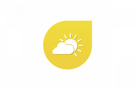 Produse smart - Serviciul meteo 1 an de la Loxone