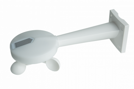 Produse smart - Stația Meteo Tree Loxone - Weather Station Tree