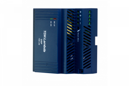 Sursa de alimentare 24 V (4,2 A) Loxone [1]