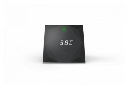 Termometru Smart pentru grătar Touch & Grill Air [1]