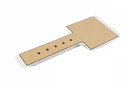 Intrerupator - Intrerupator smart Touch Surface Tree Loxone