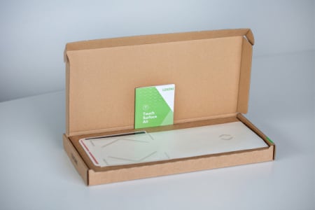Loxone Touch Surface Air [1]