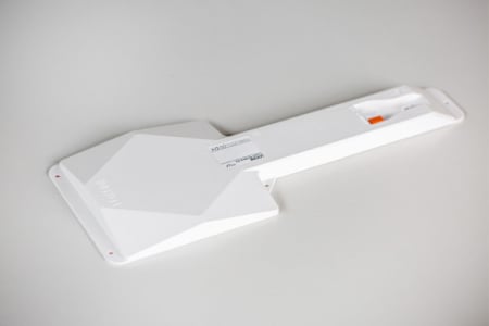 Loxone Touch Surface Air [5]