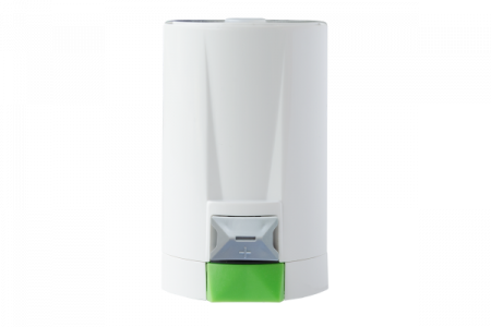 Produse smart - Valve Actuator Air - Actuator termic smart