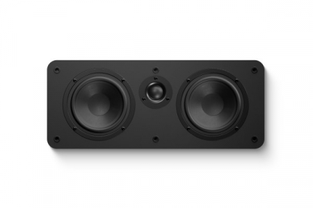 Boxa WALL Speaker Loxone [1]