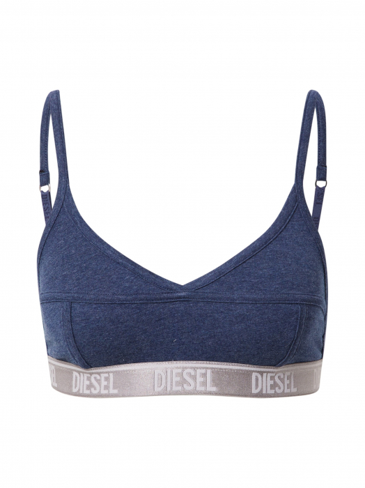 Bustieră Sport Diesel, S [2]