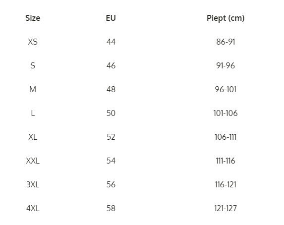 Camasa imprimeu carouri SUPERDRY, S [5]