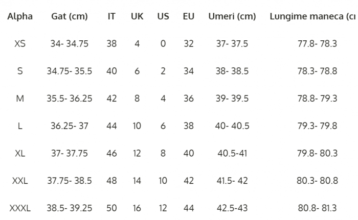 Pulover cu logo pe guler viscoza Karl Lagerfeld, negru, S [5]
