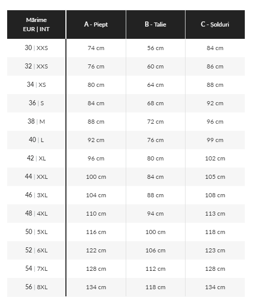 Rochie Sport Neagra Adidas, S [6]