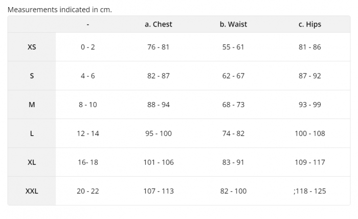 Tricou Champion, negru [3]