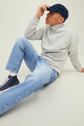 Blugi Jack&Jones, 30EU
