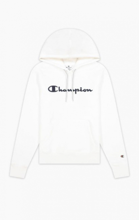 Bluză alba Champion [4]