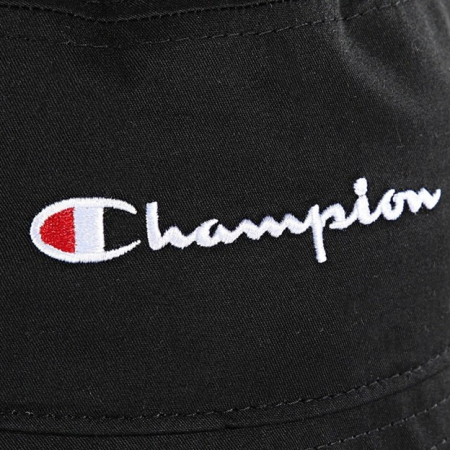 Bucket hat Champion [2]
