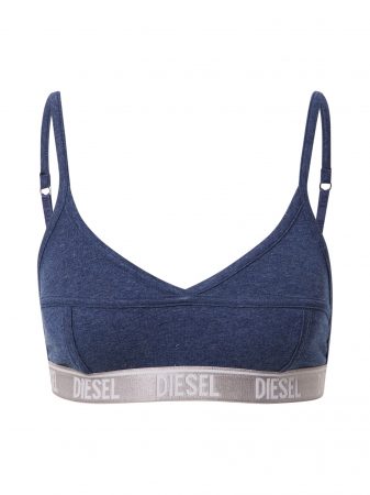 Bustieră Sport Diesel, S [1]