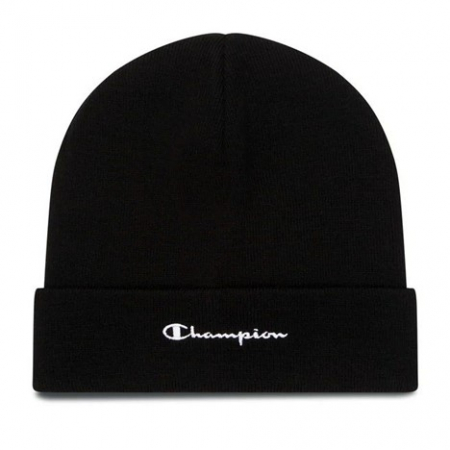 Accesorii - Căciulă Champion