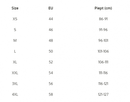 Camasa imprimeu carouri SUPERDRY, S [4]