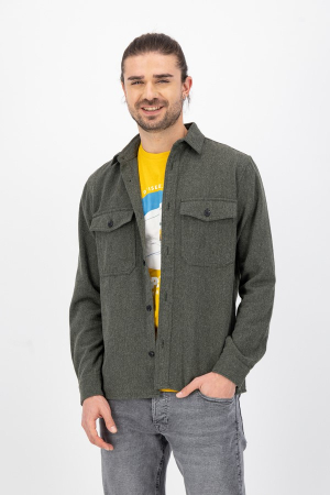 Camasa Jack&Jones, M