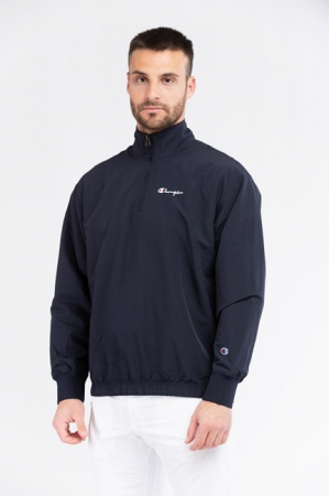 Jachete - Geacă BLU NAVY - Champion, S