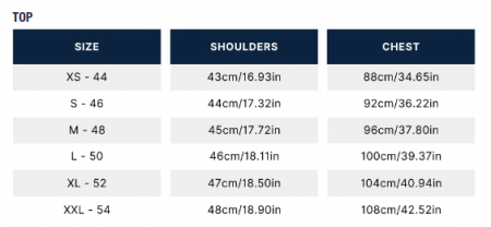 Maiou Champion, negru [3]