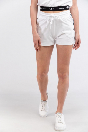 Pantaloni Sport Scurți Champion, M