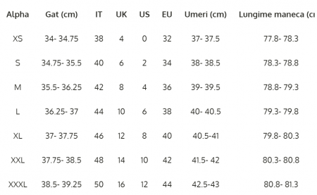 Pulover cu logo pe guler viscoza Karl Lagerfeld, negru, S [4]