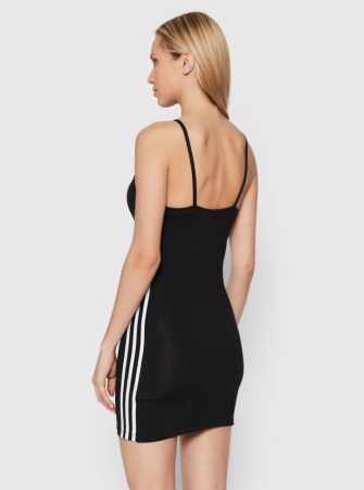 Rochie Sport Neagra Adidas, S [2]