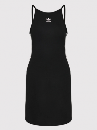 Rochie Sport Neagra Adidas, S [4]