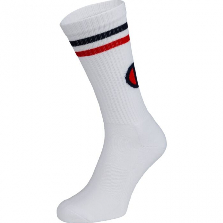 Șosete sport Champion