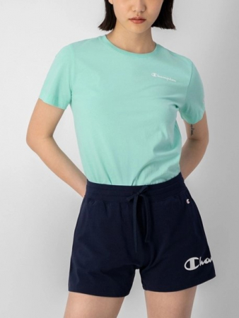 Tricou Champion, verde