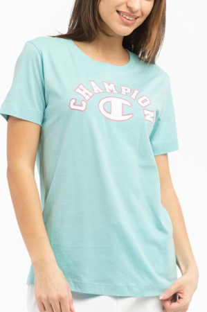 Tricou Champion [1]