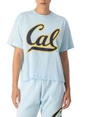 Tricou Champion, albastru