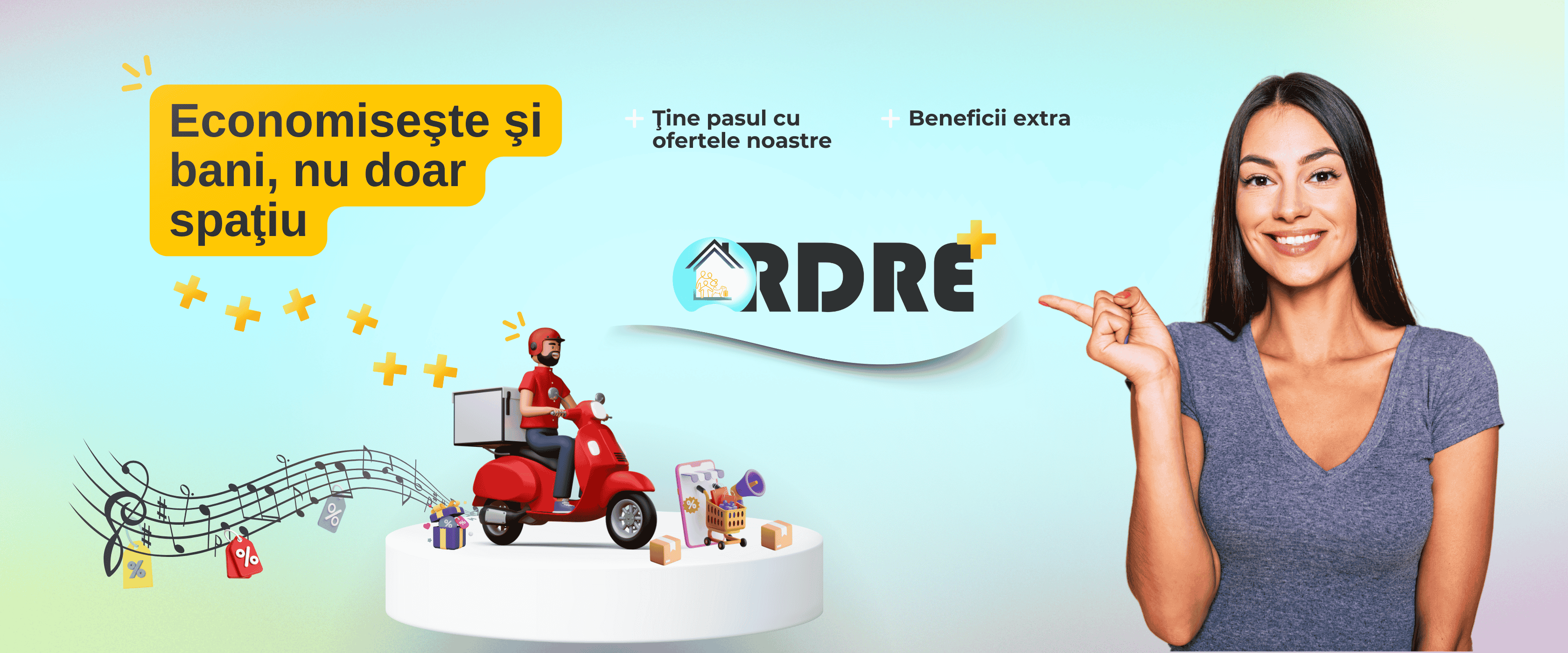 Ordre plus