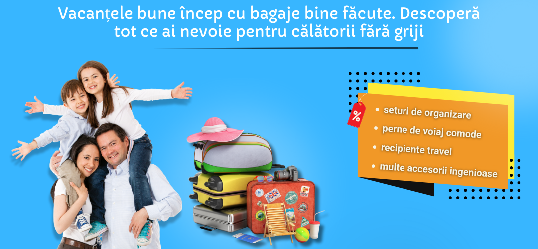 Travel mobile