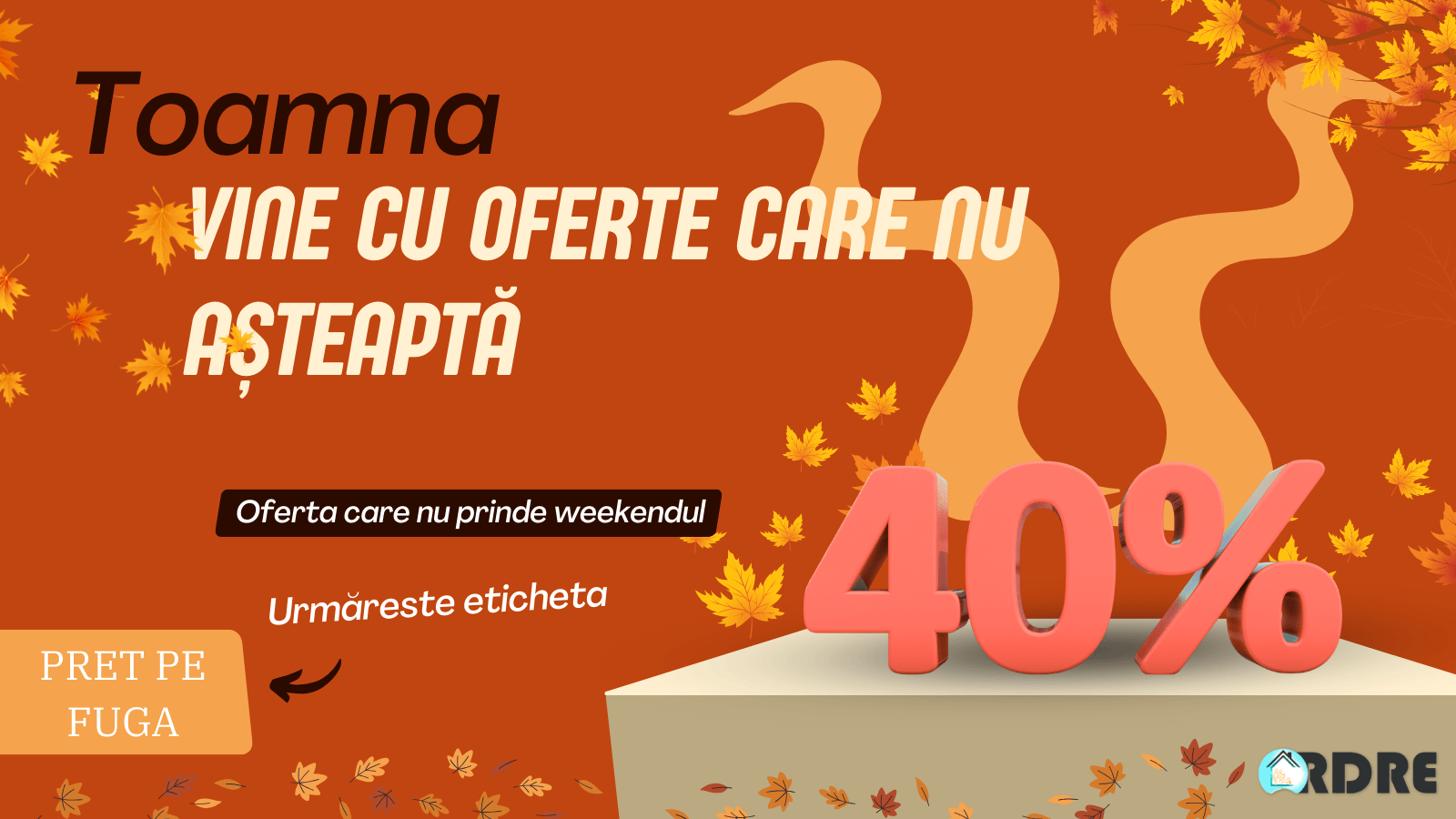 PRET PE FUGA mobile