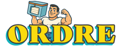 Ordre