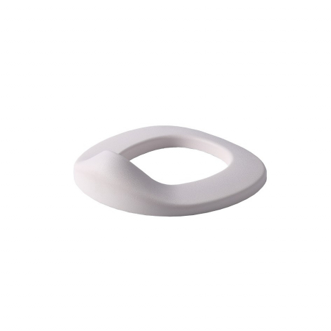 Olita pentru copii, +1an, portabila, cu capac, model prietenos, non-toxic, compartiment detasabil, cu 4 picioare, usor de curatat, verde gold [2]