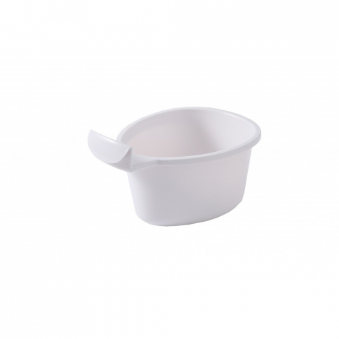 Olita pentru copii, +1an, portabila, cu capac, model prietenos, non-toxic, compartiment detasabil, cu 4 picioare, usor de curatat, verde gold [3]