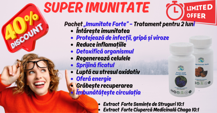 imunitate-forte-beneficii-naturale [2]