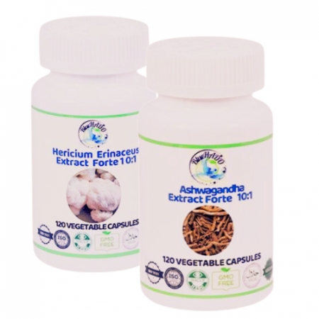 Remedii patologii sistemul nervos - https-organic-natura-ro-suplimente-anxietate-coama-leului-ashwagandha-reducerea-stresului