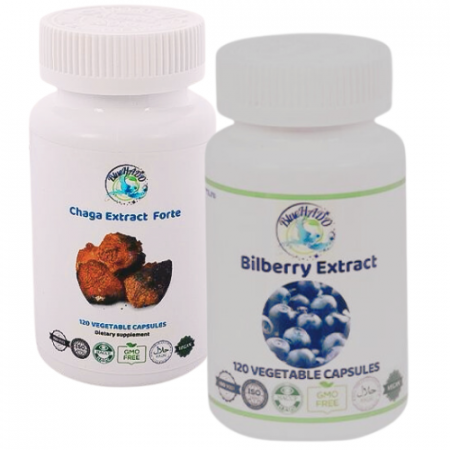 Remedii patologii sistemul circulator - natural-supplement-blueberries-chaga-cardiovascular-health-atherosclerosis.jpg